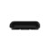 Cell phone Maxvi C27, 1.77 ", 0.3 MP, Microsd, 2 SIM, FM, flashlight, 600 mAh, black