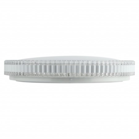 SPB-6-70-RC MIRAND 70W 3400-5500K-3