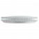SPB-6-70-RC MIRAND 70W 3400-5500K