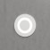 Elektrostandard, STEP 4 LED 3 W, 46x63x63 mm, IP65, white color