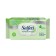 Wet Salfeti napkins, antibacterial, 100 pcs.