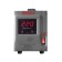 Stabilizer "Resanta" ASN-1 000/1-T