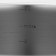 Mantock-boat-carrier, 5 l, d = 28 cm, glass cover