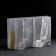 Casablanca mugs set, 685 ml, 2 pcs