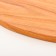 Cutting board "Lemonnitsa", 22x10cm, cherries