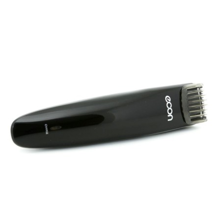 Cutting machine ECON ECO-BC01R, 3 W, 8 mm, cord 1.5 m, black-1