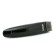 Cutting machine ECON ECO-BC01R, 3 W, 8 mm, cord 1.5 m, black