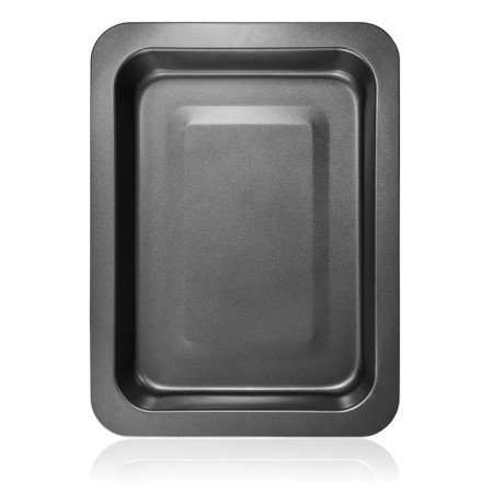 Battering Regent Inox Easy, deep, size 42x29x5 cm-1