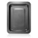 Battering Regent Inox Easy, deep, size 42x29x5 cm