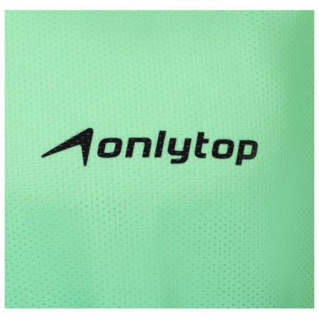 Sports T -shirt Onlytop Man, p. 44-6