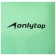 Sports T -shirt Onlytop Man, p. 44