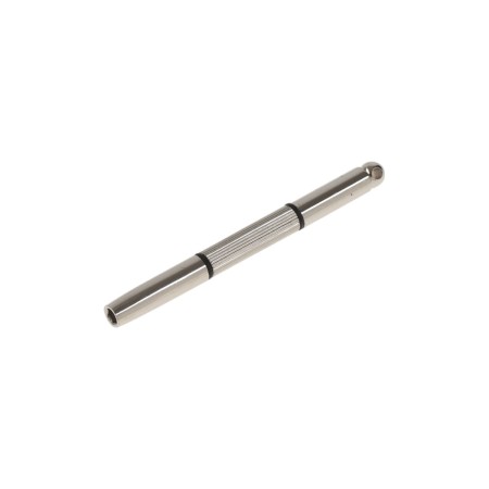 A set of tools for repairing glasses screwdriver, screws, rogues 20 pcs.-2