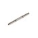 A set of tools for repairing glasses screwdriver, screws, rogues 20 pcs.