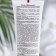Mesonite legs to remove dry corns and corns, 100 ml