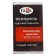 A watercolor art in a cuvette 2.6 ml, Gamma "Old Master", English red, 200521207