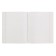 Notebook 12 sheet large cell "magnificent five", paper cover, mix
