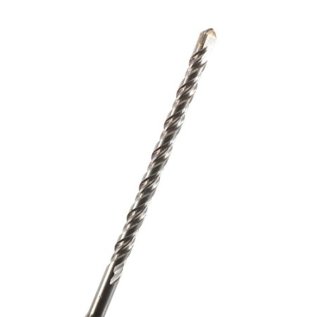 Bour Patriot, SDS Plus, 6x160 mm-3
