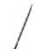 Bour Patriot, SDS Plus, 6x160 mm