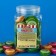 Chewing marmalade "Macarons, with filling, assorted, 10 g