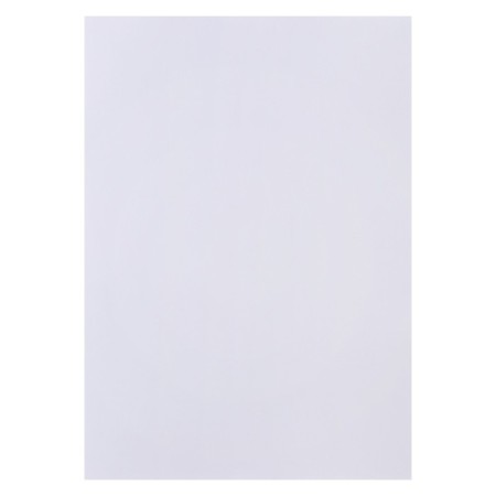 Set of drawmanns of drawing A3, 200 g/m², 20 sheets-1