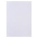 Set of drawmanns of drawing A3, 200 g/m², 20 sheets