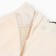 Women's pants Mist: Classic Collection p. 48, beige
