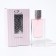 Perfume Water Women's Mission Limited Edition, 65 ml