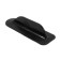 Keel fin is small, black color