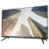 TV Soundmax SM-LED32M13, 32 ", 1366x768, DVB-T/T2/C, HDMI 2, USB 2, Black