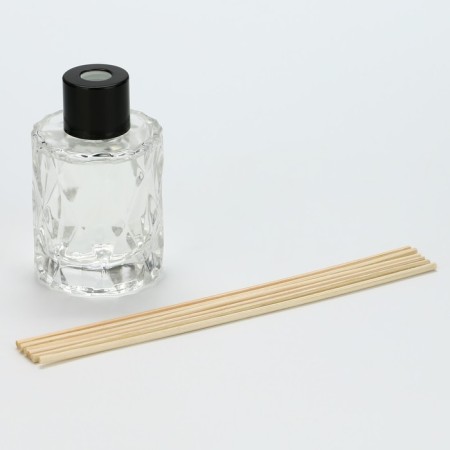 The diffuser aromatic, aroma green tea, 50 ml.-2