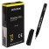 Marker Professional Liner Black, Thin line, 2.0mm