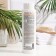 Hair balm is lovely PRO "Intensively Nutrition", 400 ml