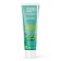 Synergetic BIA Active calcium paste, 100 g