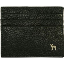 Cartholder, black color