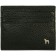 Cartholder, black color