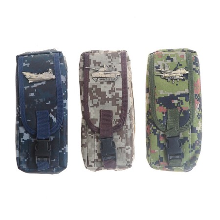 School Penal "Militari", at lightning, 2 departments, mix