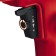 Shock drill Einhell TC -id 650 E, 650 W, 41600 BLU/min, 2600 rpm, cartridge 1.5-13 mm, 2.5m