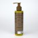 Ecolab hairplain balm for strength and hair growth, 200 ml