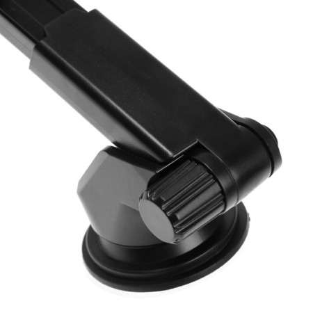Holder AVS AH-1902, for universal smartphones, 118-188 mm-8