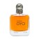 Men's toilet water Strongger Oyo, 100 ml