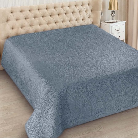 Marianna Cover Prestige Rice 612 200x225 cm, PE100%