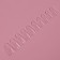 Tips for nail extension, 500 pcs, oval shape, 10 sizes, transparent color
