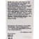 Altai concentrate "Vitamin Complex", 100 ml