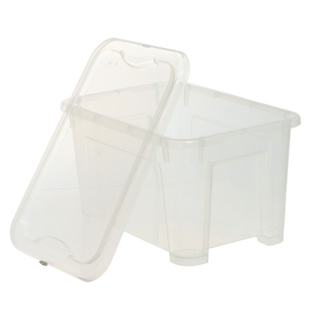 Universal container, 5 l-3