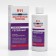 Shampoo "911" burdock from hair loss and baldness, 150 ml