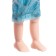 Fashionable doll "Magic Lagoon"