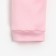 Pajama Children's Minaku, pink color, height 80-86 cm