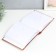 Photo album Brauberg for 200 photos 10x15 cm mix