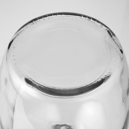 A glass bottle with a pen “Venus”, 1.49 liters-6