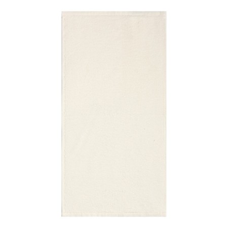 Set Gift Ethel towel 30x60 cm and accessories (7 items)-2